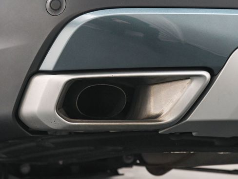 Used 2024 BMW X5 xDrive40i w/ Parking Assistance Package image 24