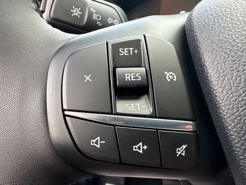 New 2025 Ford Maverick XLT w/ XLT Luxury Package image 27