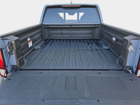 Certified 2023 Honda Ridgeline RTL-E image 13