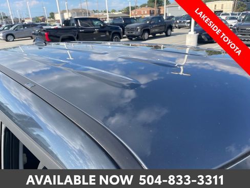 Used 2023 Kia Soul LX FWD image 9