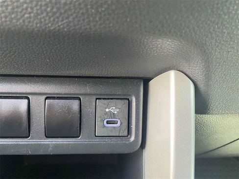 Used 2024 Toyota Corolla Cross S image 26