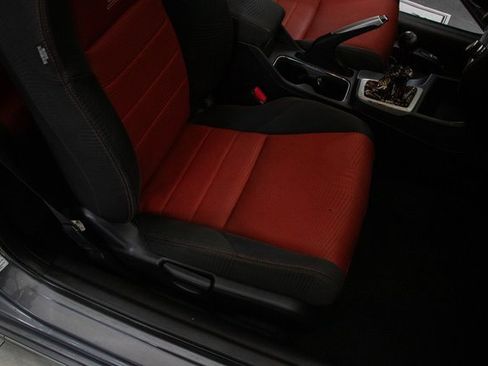 Used 2015 Honda Civic Si image 17