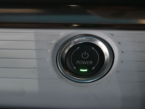 New 2025 GMC Hummer EV 2X image 24