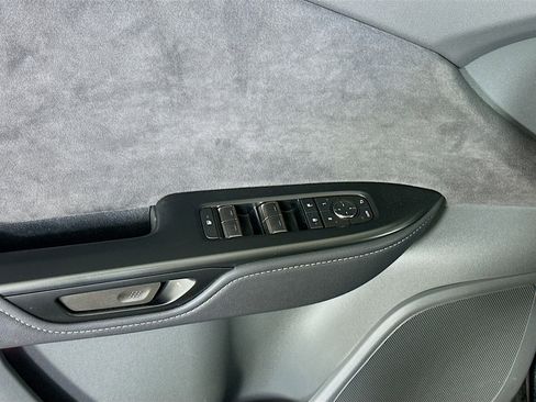 Used 2023 Lexus RZ 450e Premium w/ Accessory Package (Z1) AWD/4WD image 15