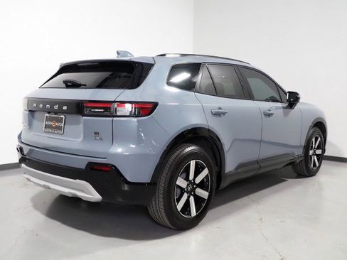 Used 2024 Honda Prologue Touring image 6