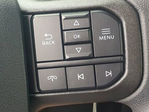 New 2026 Ford F150 STX w/ Equipment Group 200A image 25