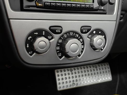 Used 2007 Ferrari F430 Spider image 21