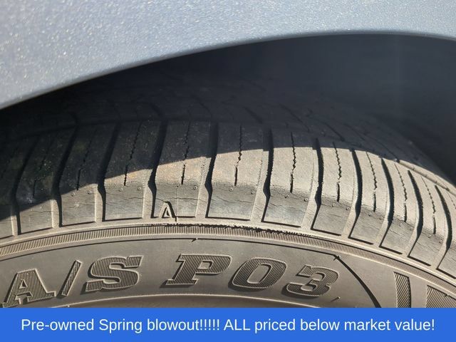 Used 2013 Honda Odyssey EX-L image 9