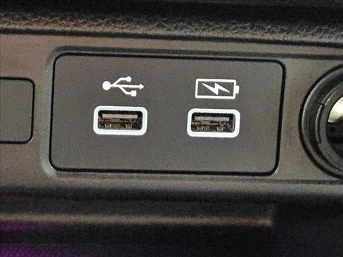 Used 2024 Honda Civic Sport Touring image 28
