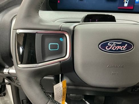 New 2026 Ford Expedition Active AWD/4WD image 26