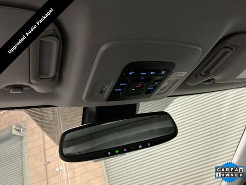 Used 2023 Toyota Camry SE image 24