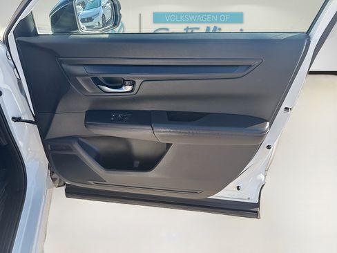 Used 2024 Honda CR-V Sport-L image 33