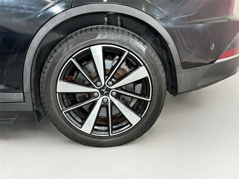 Used 2021 Polestar Polestar 2 AWD/4WD image 33