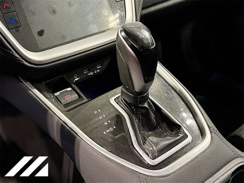 Used 2020 Subaru Outback Premium w/ Popular Package #1 image 18