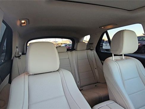 Used 2020 Mercedes-Benz GLE 350 4MATIC image 31