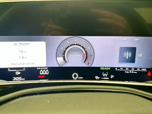 New 2026 Audi Q3 quattro 2.0T AWD/4WD image 33
