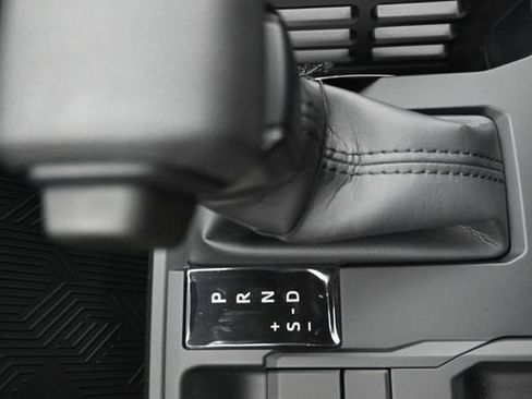 Used 2025 Toyota Tacoma SR RWD image 16