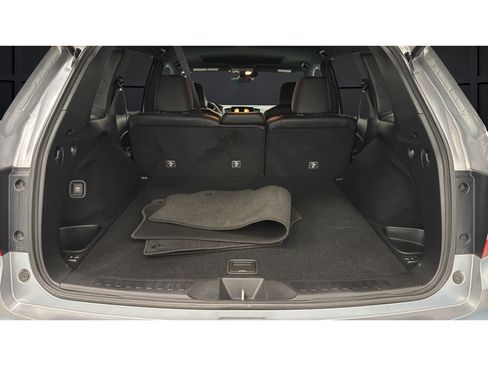 Used 2020 Honda Passport EX-L image 26