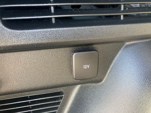 Certified 2021 Ford Escape SEL AWD/4WD image 14
