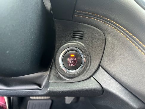 Used 2023 Subaru Outback Wilderness image 24