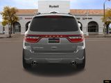 New 2025 Dodge Durango GT image 6