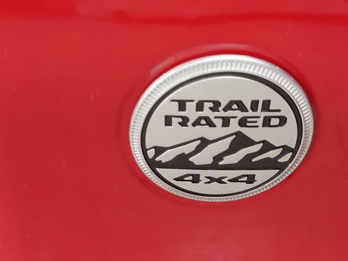 Used 2020 Jeep Wrangler Unlimited Sport S AWD/4WD image 33