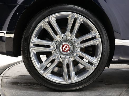 Used 2017 Bentley Continental GT image 77