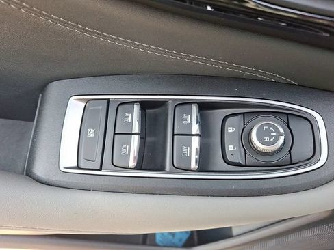 Used 2022 Subaru Outback Limited AWD/4WD image 20