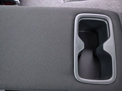 New 2026 Honda Accord SE image 10