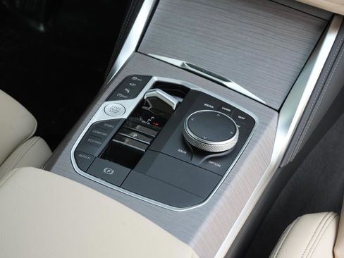 New 2026 BMW 440i xDrive Coupe w/ Parking Assistance Package image 6