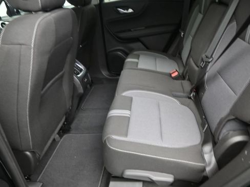 Used 2026 Chevrolet Blazer LT FWD image 15