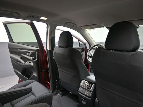 Certified 2024 Subaru Ascent Premium w/ Convenience Package image 15