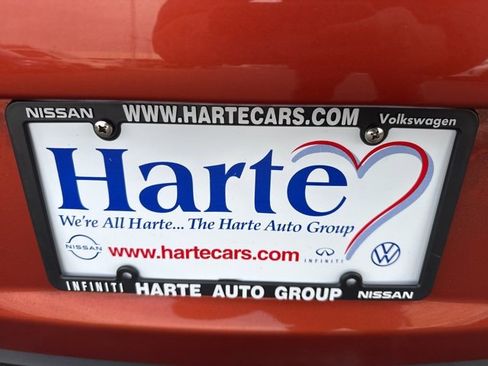 Used 2005 Chevrolet Corvette Convertible w/ Preferred Equipment Group image 20