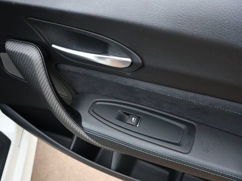 Used 2021 BMW M2 Competition w/ Executive Package RWD image 13