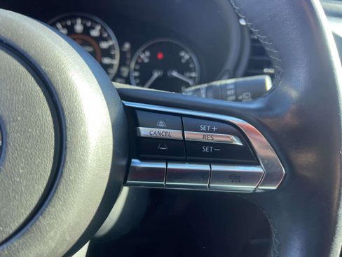 Used 2023 MAZDA CX-30 AWD 2.5 S w/ Preferred Package image 24