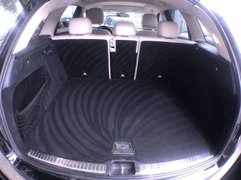 Used 2018 Mercedes-Benz GLC 300 image 23