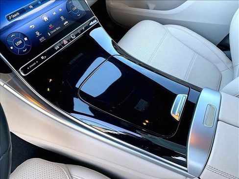 Certified 2023 Mercedes-Benz GLC 300 image 15