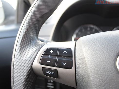 Used 2013 Toyota Corolla S w/ Premium Pkg FWD image 21