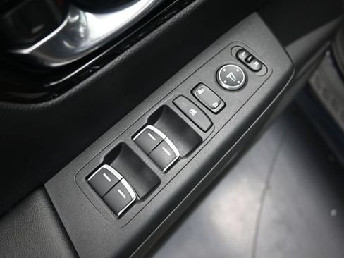 Certified 2023 Honda CR-V EX-L image 21