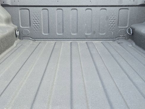 New 2026 Jeep Gladiator Mojave image 24