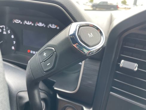 Used 2023 Ford F150 XL w/ STX Appearance Package image 23