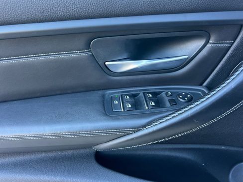 Used 2017 BMW M3 image 11