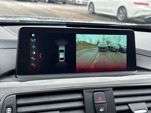 Used 2019 BMW 430i Gran Coupe image 33