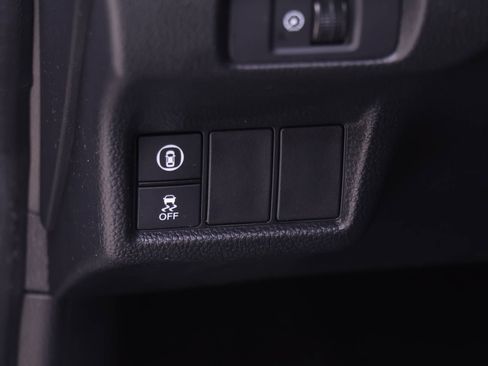 Certified 2023 Honda Civic Sport image 16