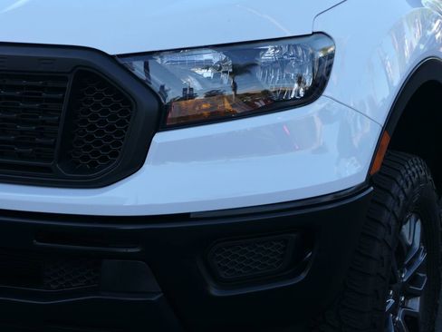 Used 2020 Ford Ranger XL image 11