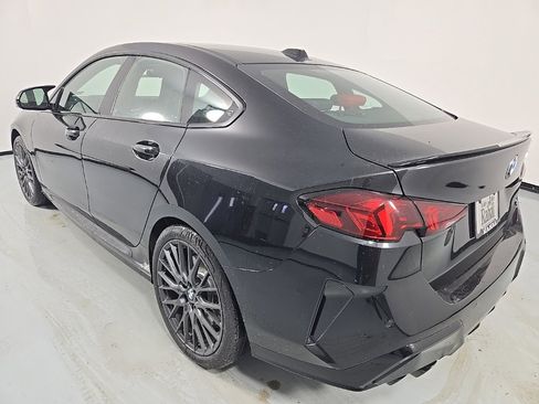 New 2026 BMW M235i xDrive w/ M Performance Package image 7