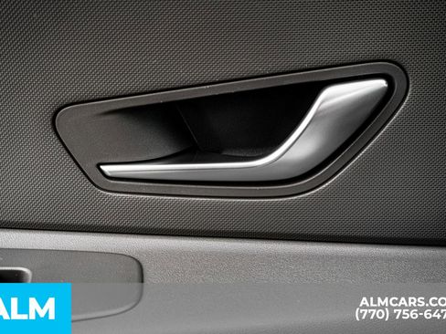 Used 2023 Hyundai Elantra SEL image 58