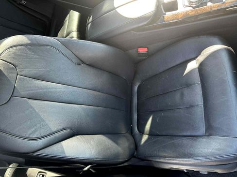 Used 2014 BMW X5 xDrive35i w/ Premium Package image 11