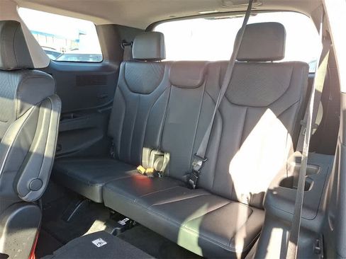 Used 2024 Hyundai Palisade XRT image 12