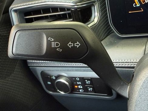 New 2025 Ford Mustang GT Premium w/ 60th Anniversary Package image 54